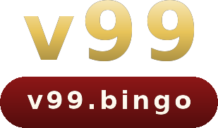 v99 logo