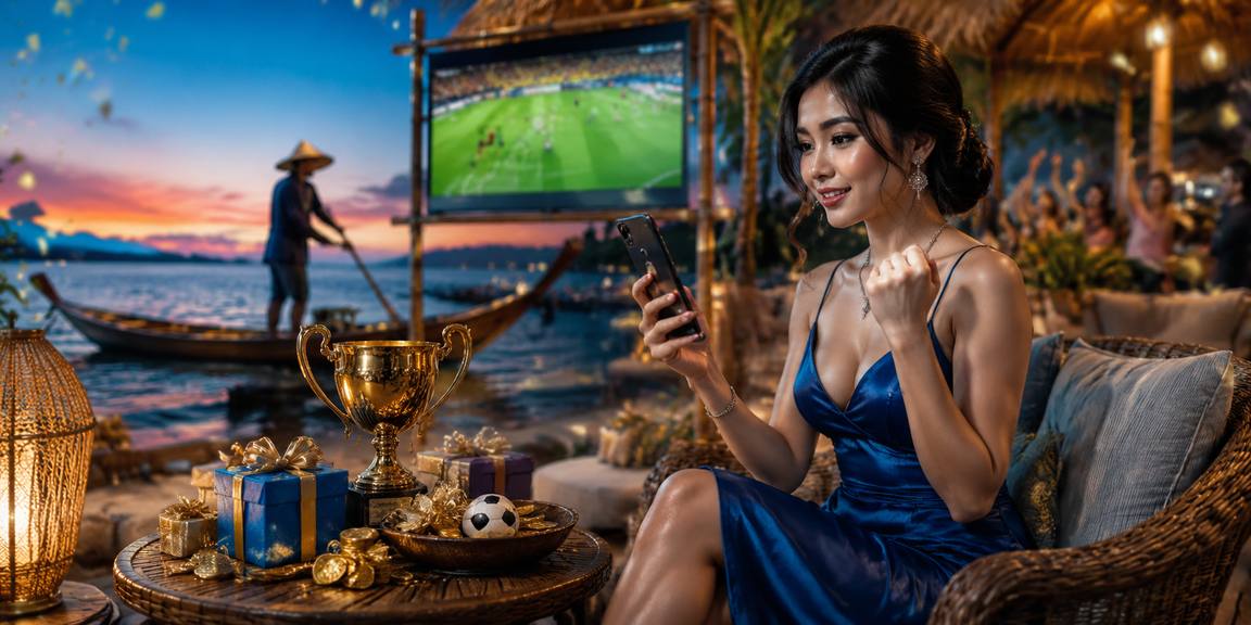 v99 ဝင်ငွေအလွန်စလော့