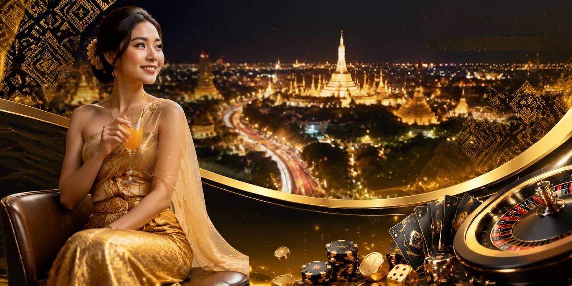v99 v99 အတွက် တိုက်ရိုက်ကာစီနို စလော့ လမ်းညွှန်