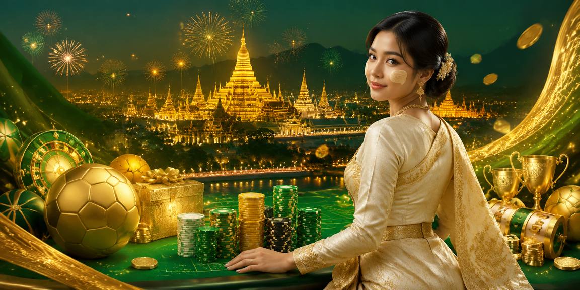 v99 v99 ၏ Roulette လှည့်ခြင်း Live စားပွဲများ