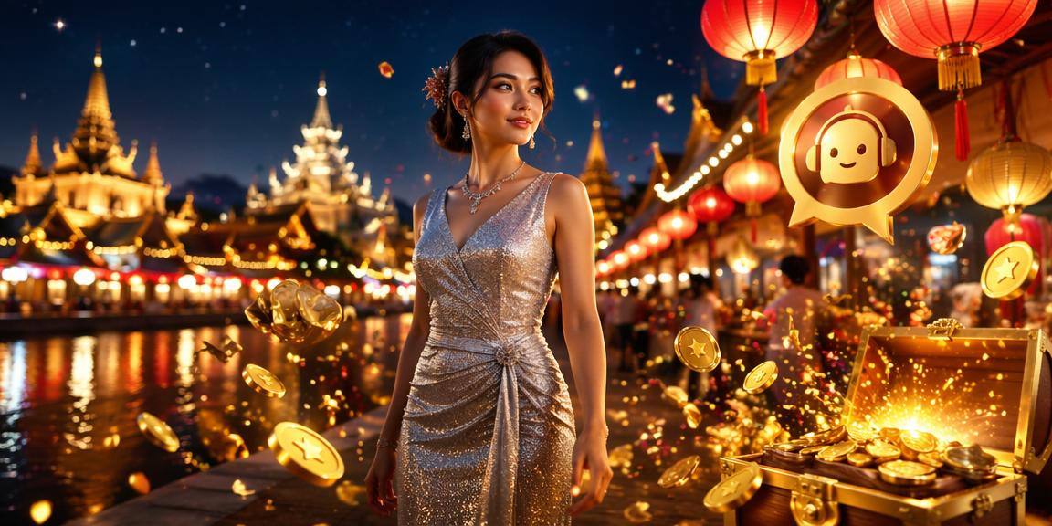 v99 v99 အတွက် တိုက်ရိုက်ကာစီနို စလော့ လမ်းညွှန်