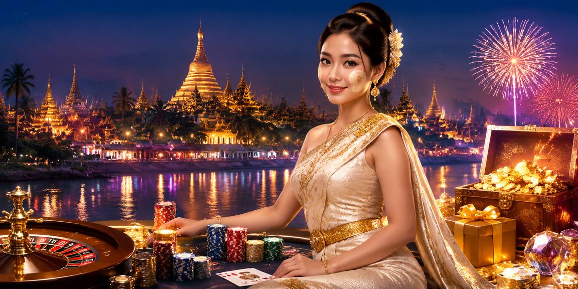 v99 v99 စည်းကမ်းချက်များ — သင်သိထားရမည့်အချက်များ